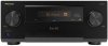 pioneer-avr.jpg