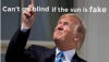 1753836600856.png