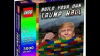 1753836822083.png