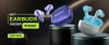 Dwots-111-121-banner-desk.png