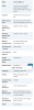 Screenshot_20250810-121402.png