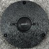 Human 002me1-sm.jpg
