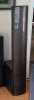 Martin Logan1).jpg