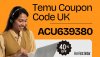 temu-coupon-code-UK-40%-off-for-first-order(1920x1080px).jpg