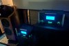 PXL_20250826_032206391.NIGHT.jpg