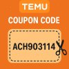 temu coupon code.jpg