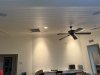 IMG_7173.jpeg