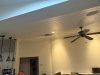 IMG_7172.jpeg