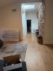 IMG_7184.jpeg
