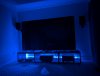 Home Theater Lights (not Vine).jpg