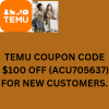 SPAM COUPON CODE $100 OFF (ACU705637) FOR EXISTING USER_20250203_141621_0000.png