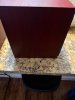 IMG_0795.jpeg