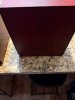 IMG_0793.jpeg