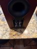 IMG_0800.jpeg