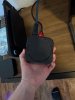 IMG_0907.jpeg
