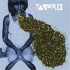 Santogoldalbum.jpg