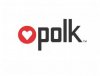 20120713042517-Polk-Audio-Celebrates-40-years-Of-High-Fidelity-Wi.jpg
