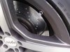 new rotor 2.jpg
