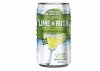 budlight-lime-a-rita.jpg