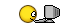 pcwhack_zpsd1b996db.gif