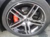 New rim.jpg