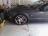 IMG_20130329_180441.jpg