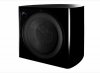 th41358957263Kef209Subwoofer.jpg