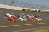 racing.jpg