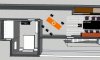Plan_Revisited3.jpg