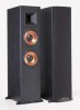 klipsch-rf3.jpg