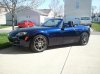 mx-5.jpg