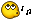 whistle_zps2b68f055.gif