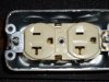 20 amp receptacle 003.jpg