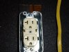 20 amp receptacle 002.jpg