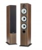 BX6 Walnut.jpg BX6 Walnut.jpg