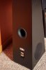 SVS-Ultra-7.jpg