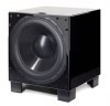 dynamo 1500x driver.jpg
