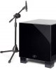dynamo 1500x pbk.jpg