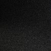 Satin_Black_Texture.jpg