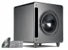 Polk DSW PRO 660 wi Driver.jpg Polk DSW PRO 660 wi Driver.jpg