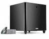 Polk DSW PRO 660 wi.jpg