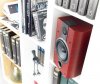 Focal Chorus 705 Rosewood.jpg