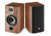 Focal Chorus 705 Walnut.jpg