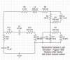 stereophile-speaker-net.jpg