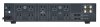 mr5100-back.jpg