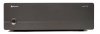 Outlaw 7125 Front.jpg Outlaw 7125 Front.jpg