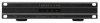 zquattro_front_black.jpg
