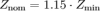 b337b42b6c4bb8d714daebffe32294b9.png