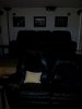 room.jpg