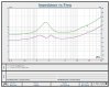 tweeter-impedance.JPG